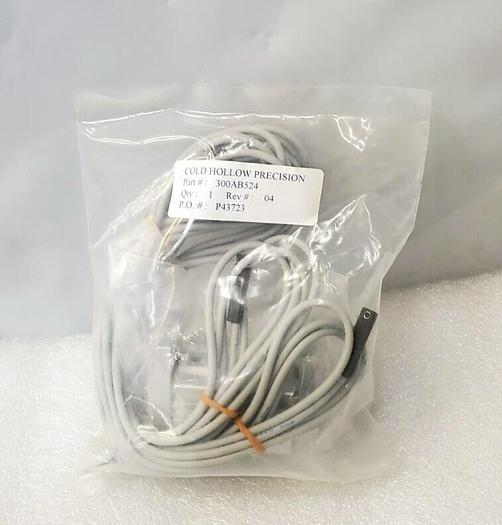 SMC MHL2-10D PNEUMATIC GRIPPER