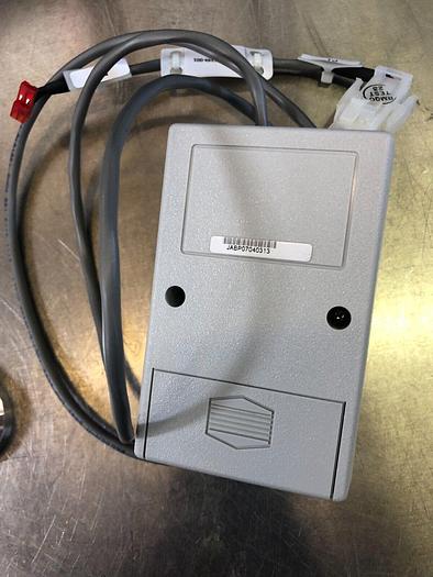 LAM TEMPERATURE CALIBRATION SOURCE 518-025348-001