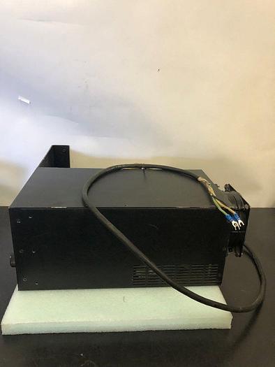 Used ADVANCED ENERGY 2164-000-01 MDX 1K