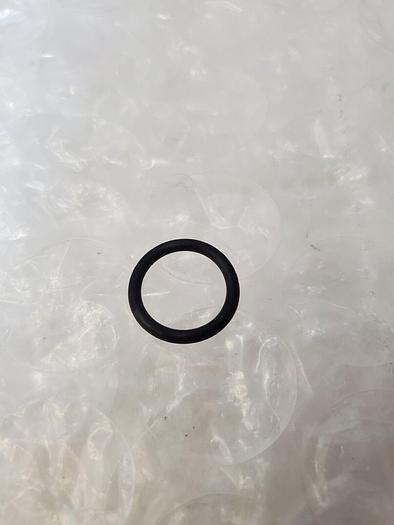 OPTOMEC O-RING EPDM SIZE 2-115 QTY 24