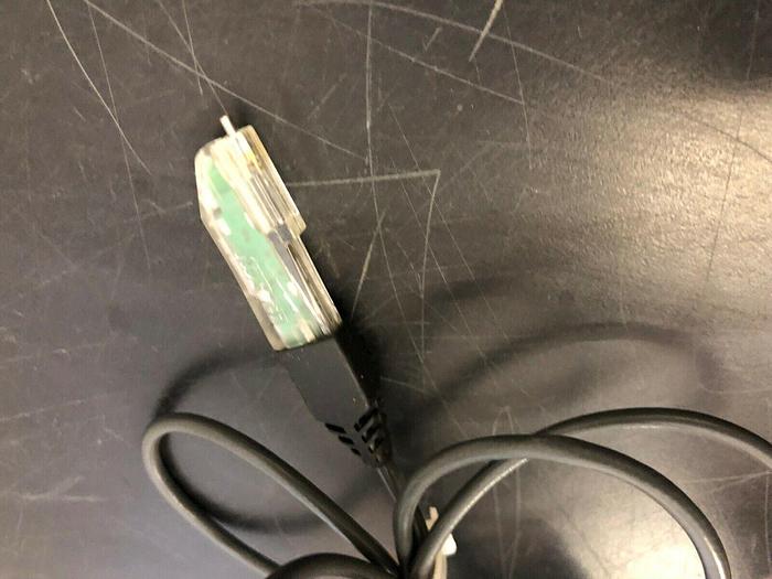 Used LECROY HFP1000 ACTIVE PRO