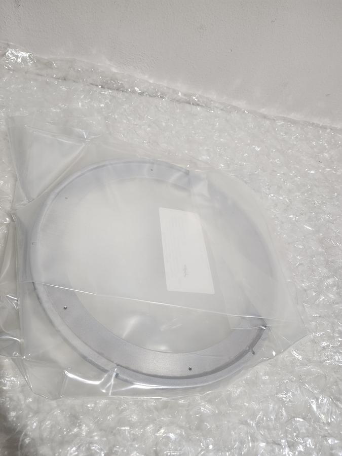 Used BOC EDWARDS KACHINA EDGERING 0021-35346