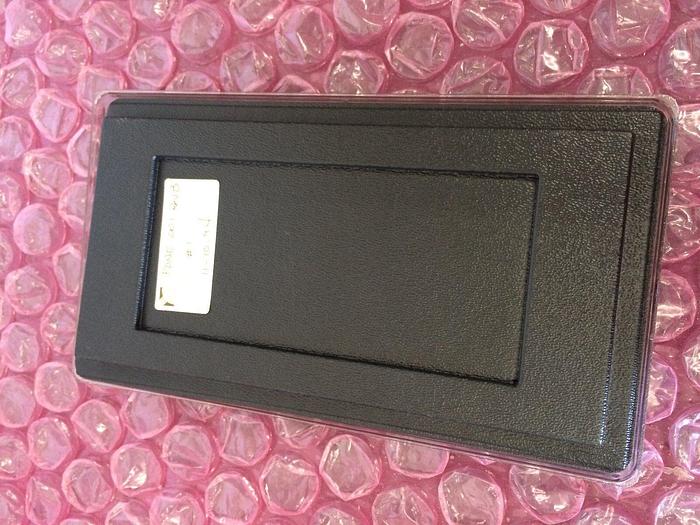 Used CERPROBE PDNE-001 REV B CARD