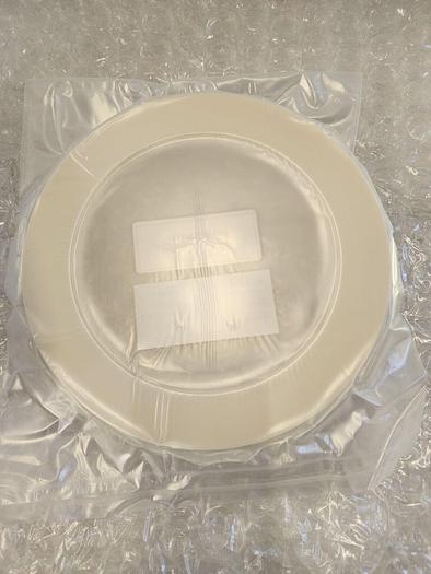 SPTS SHIELD RING-ESC COVER 202-2 CO