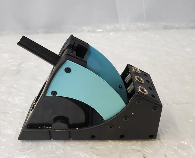 Used WELLER SOLDERING IRON HOLDER