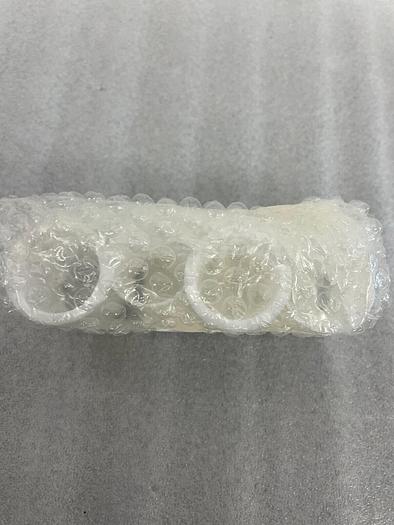 EDWARDS Y27201002 INLET SLEEVE KIT QTY 4