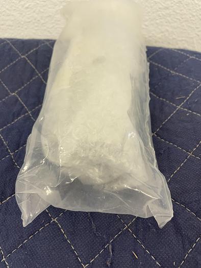 Used 99R1499 ADAPT HTR2.0,0 TEE