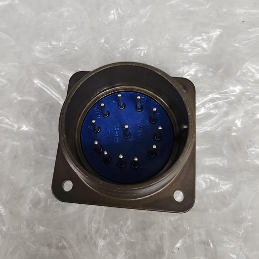 Used ELECTRONIC ADAPTER