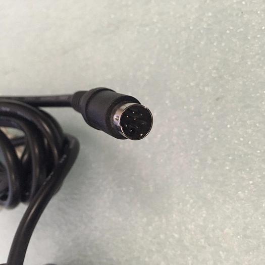 Used SCEPTRE PD1215APM8