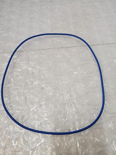 Used O-RING 734-091993-001