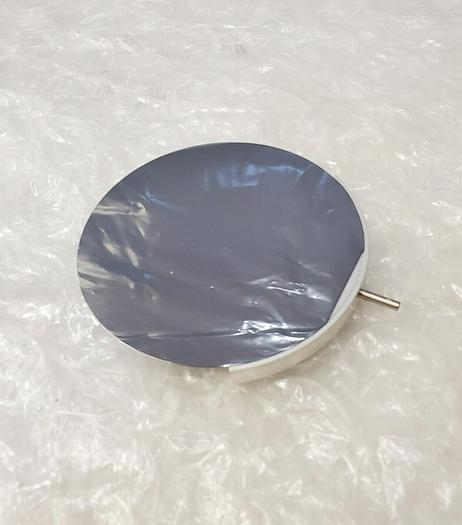 Used ULTRATECH STEPPER LENS 06-08-02304-04 REVC