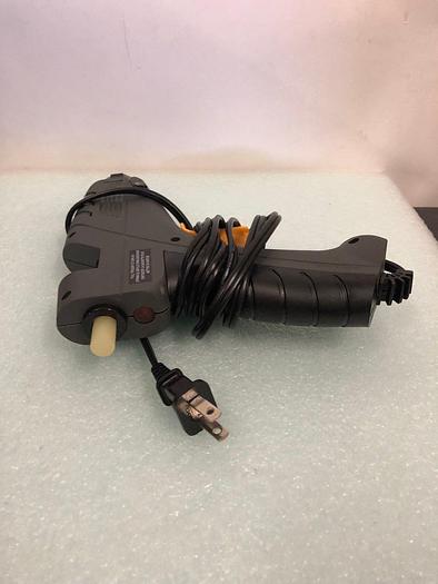 Used STANLEY GLUEPRO