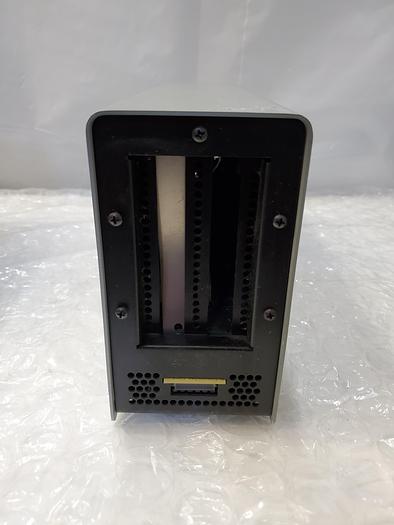 Used I-TECH IPC 2200 PASS PORT PCI (BLACK)