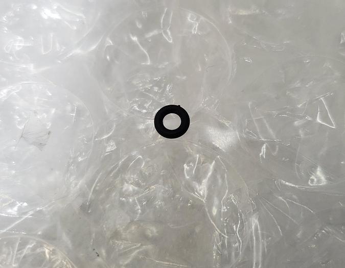 Used KALREZ SPECTRUM AS-568A O-RING