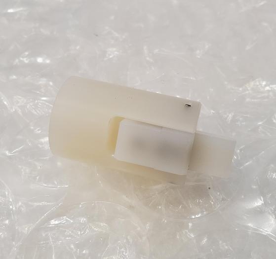 Used SSEC MASK HOLDER ISOLATION TIPS