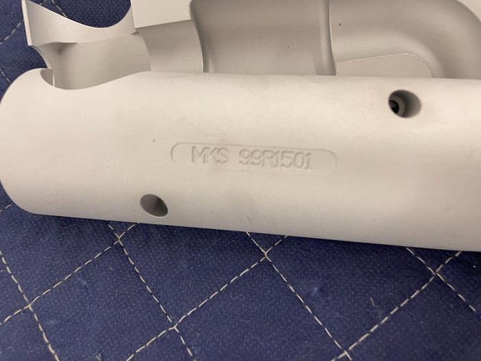 99R1499 ADAPTER HTR2.0