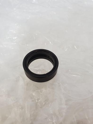 Used THORLABS SM1L03 RETAINING RING