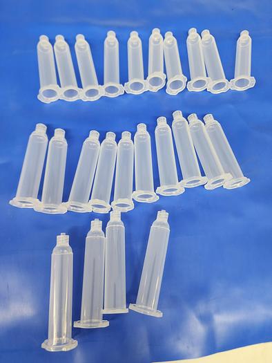 Used NORDSON KIT O BRL, PIST 10CC 7012114