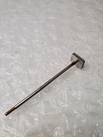 Used METCAL SMTC-143 HAND SOLDERING CARTRIDGE