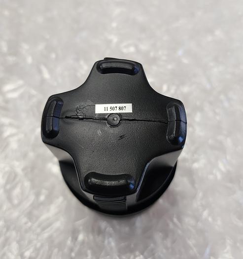 Used LEICA DM8000 SPARE PARTS