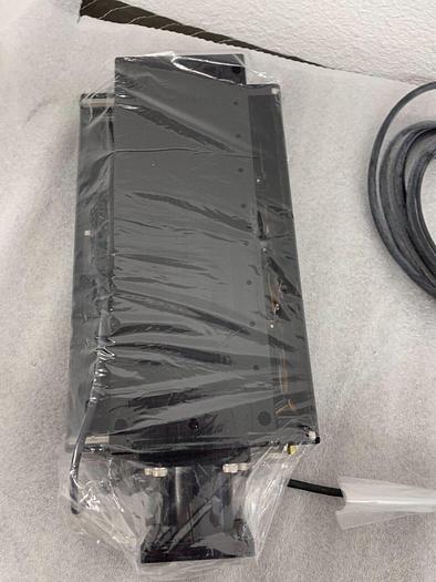 KLA TENCOR STAGE LINEAR 6.5 IN