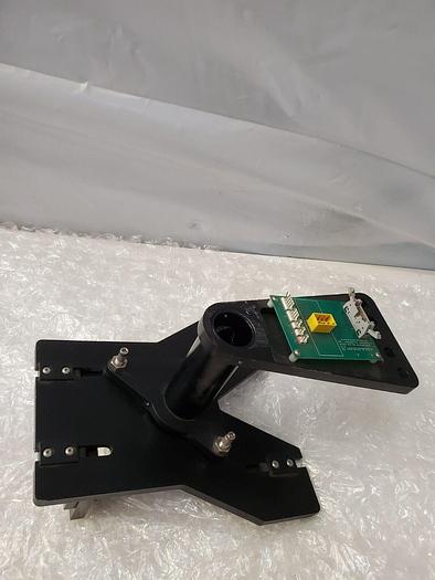 Used Wafer Cassette Load Arms 03/02/02288 REV B & A