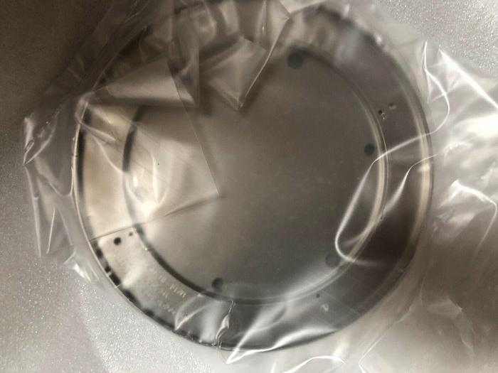 Used AMAT PEDESTAL 0021-70375-377