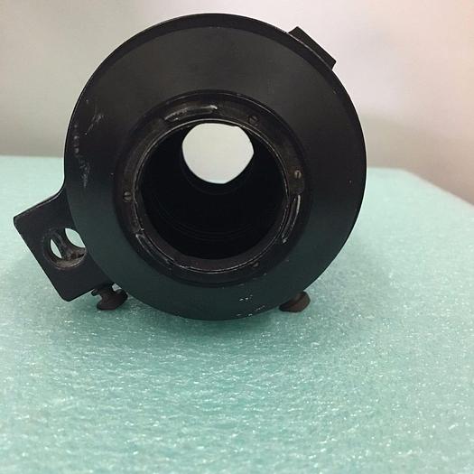 Used TELEMEGOR 4.5/300 mm by MEYER-OPTIK GORLITZ 2552658