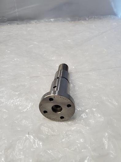 Used H.2029.2459 STUD