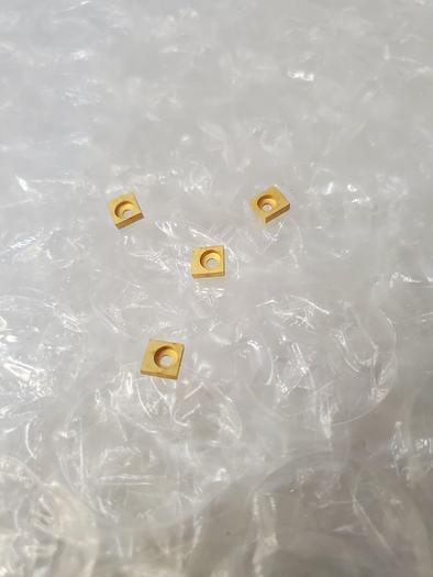 Used CHANGSHA SANEWAY C-MOUNTS W-150