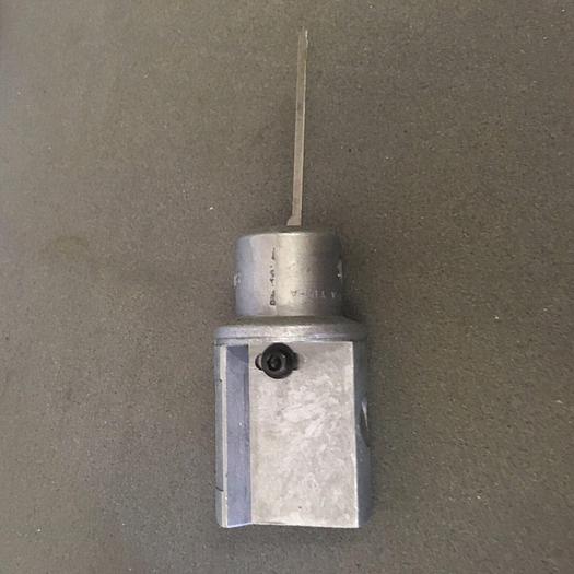 Used SUNNEN K10-A BL10-A Y10-A