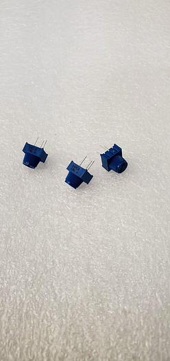 Used BOURNS 3386P-1-503TLF