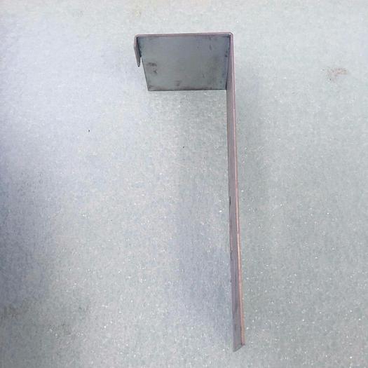 Used MAQUISER FACT.24408 BRACKETS