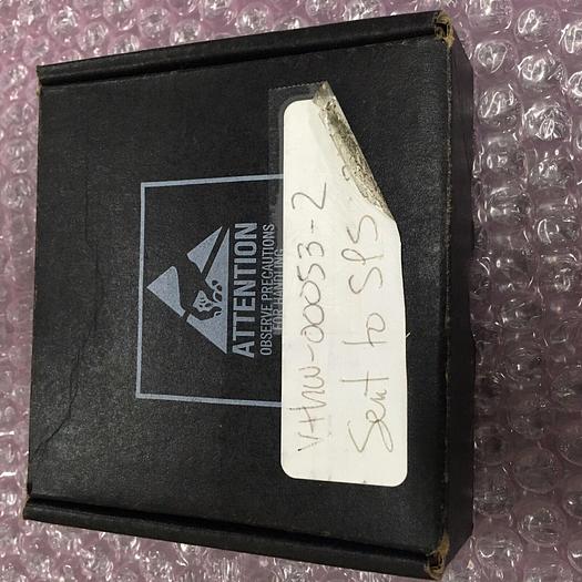 Used Vitesse vsc7126qx