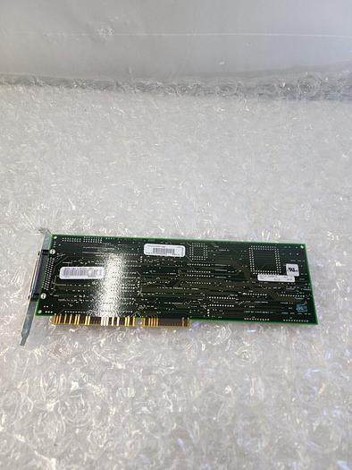 SST 5136-DN-VME HARDWARE REFERENCE SOFTWARE AND CARD