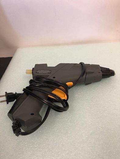 Used STANLEY GLUEPRO