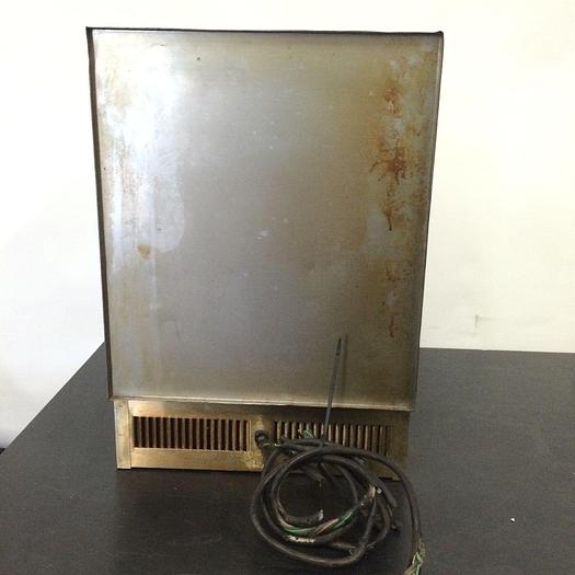 Used BLUE M, OV-12A OVEN