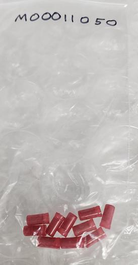 Used VERSALINE PLASMATHERM