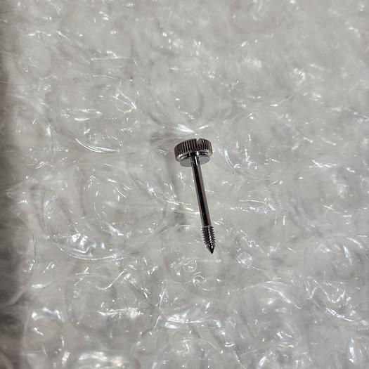 Used PLASMA-THERM LLC CAPTIVE PANEL SCREW