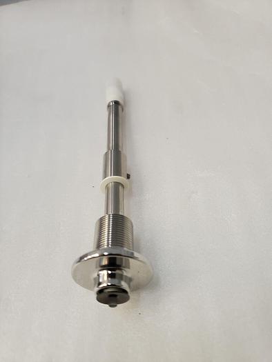 dl enabling technologies group SAM DDL LIGHTGEL 200-300