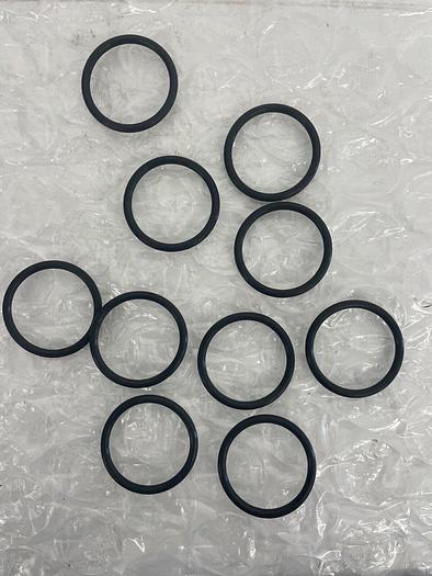 O-RING 3700-01259 (lot of 10)