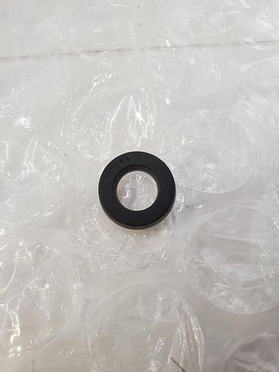 Used R-1885 ROD SEAL, 0.500 IN. ID X 0.875 IN. OD
