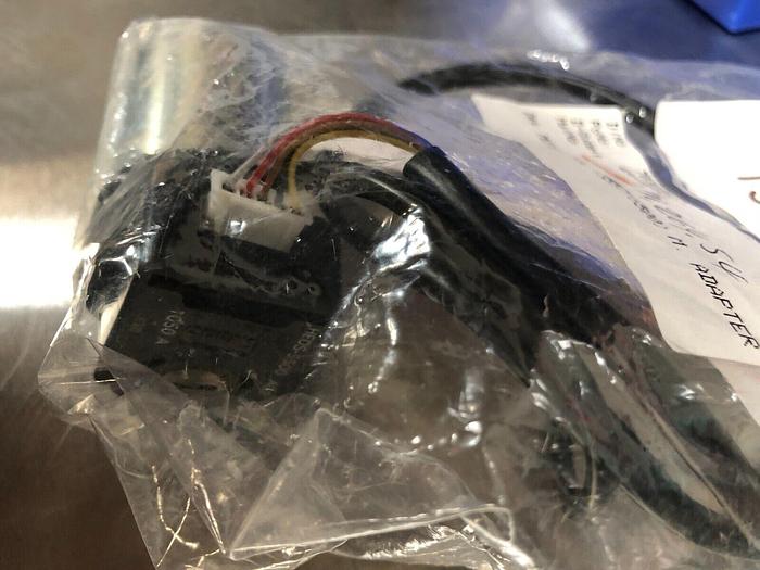 MOTORKOMBI G158792 M. ADAPTER