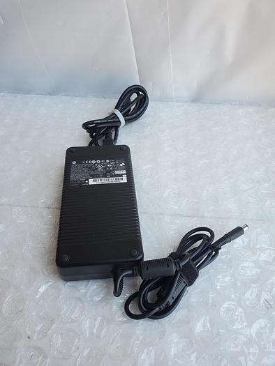 Used HP CHARGER HSTNN-DA12