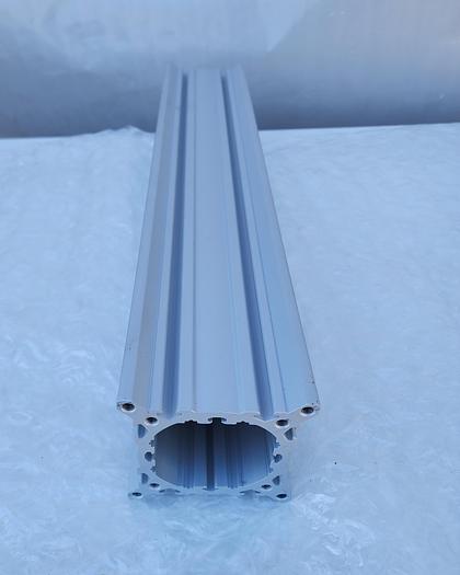 Used 3 IN. OPTICAL MOUNTS EXTRUDED ALUMINUM