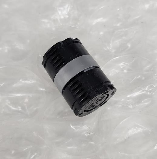 THOMSON SS6U8WW-CR BALL BEARING