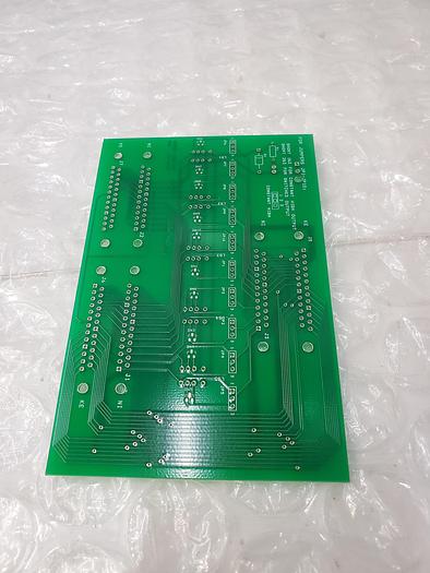 Used ADVANCED CIRCUITS 80435