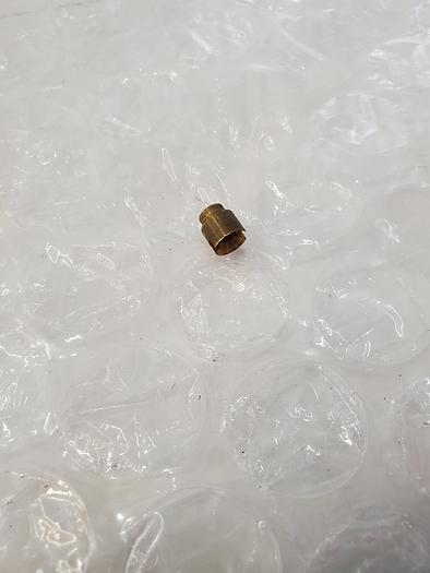 Used D30-1621 FOLLOWER, BALL