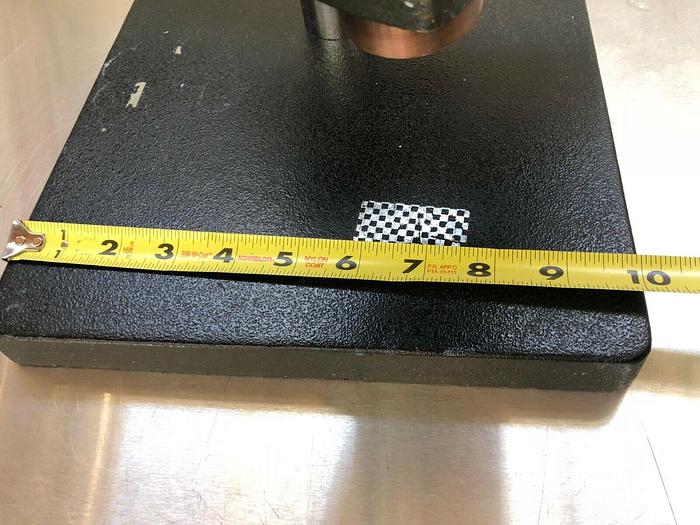 Used BAUSCH & LUMB STEREOZOOM 4 ZOOM RANGE 07X-30X