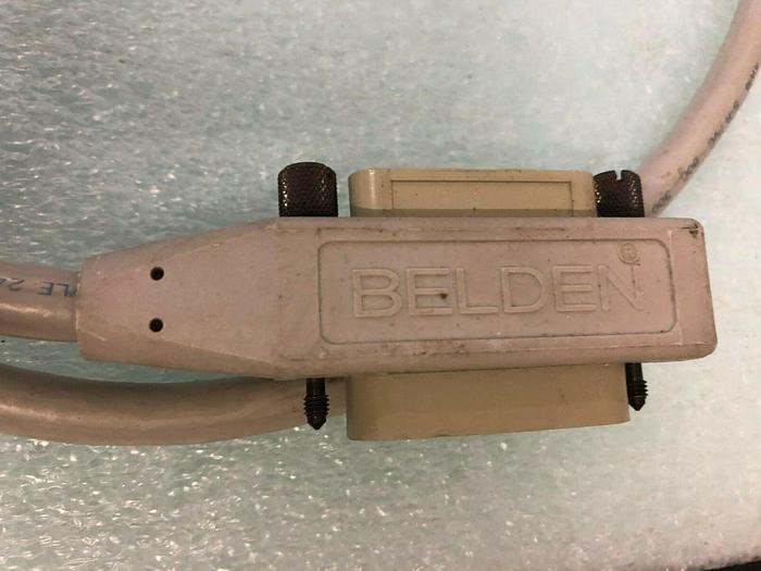 Used BELDEN RI-38601